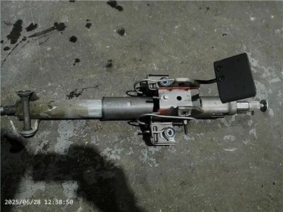 24415475 Conmutador De Arranque para OPEL VECTRA C BERLINA * 2006 126102 - Imagen 1 de 3