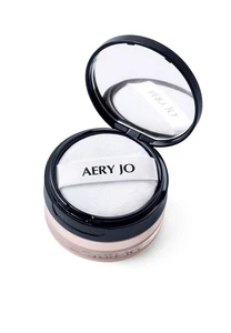 Aery Jo Loose Translucent Face Powder - Picture 1 of 8