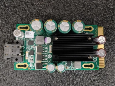 Tyan 316T63800011 M8033G70-PDB Power Disterbution Board - Image 1 of 4