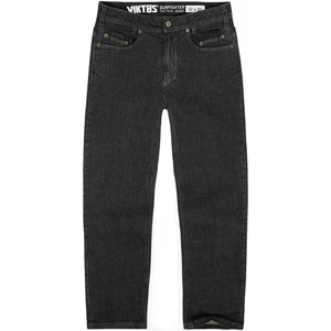 VIKTOS Gunfighter RR Black Denim Jeans (15200) - Bild 1 von 7