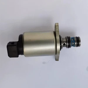 1PCS NEW FOR Solenoid Valve proportional valve TM63202-12V Replacement - Picture 1 of 1