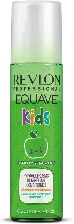 Revlon Professional Equave Kids Detangling Conditioner 200 ml - Bild 1 von 1