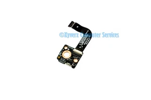 E89382 DA30000G320 ORYGINALNA PŁYTA PRZYCISKOWA LENOVO WCABLE 900S-12ISK 80ML (CG46 - Zdjęcie 1 z 2