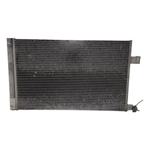 JAGUAR Xe R-sport D 2016 Air Con Radiator - Picture 1 of 10