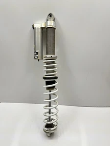 Polaris RZR XP 1000 EPS 17 Shock Rear 7044464 - Picture 1 of 16