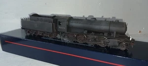 Calibre OO Bachmann 32-251 austeridad 90074 escala fina detallada Kadee - Imagen 1 de 9