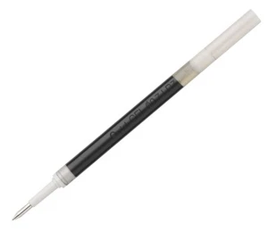 Pentel Nachfülltinte für EnerGel flüssiger Gelstift / 0,7 mm schwarze Tinte / Vorteil 10er Set - Bild 1 von 1