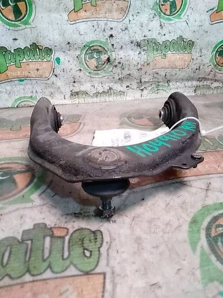 Passenger Right Upper Control Arm Front Fits 99-03 TL 2888320 - Image 1 of 1