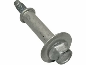 For Chevrolet Silverado 1500 Engine Intake Manifold Bolt AC Delco 65442RK - Picture 1 of 2
