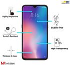 Pellicola In Vetro Temperato Per Xiaomi Mi9 Se - Corriere 24H