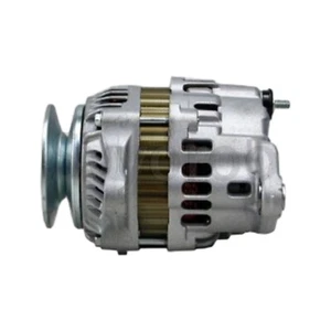Svyoroo Alternator 8-97539-989-0 For Isuzu Engine 4JG2 Forklift - Picture 1 of 3