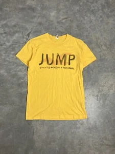 Camiseta Hollister Sexy Divertida De Colección Años 90 Puntada Única Camiseta Gráfica Broma - Imagen 1 de 6