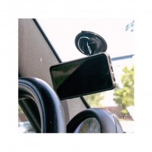 Car Mount, Phone holder, For-Cell-Phone - Picture 1 of 3