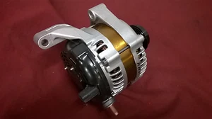 REMAN IN USA ALTERNATOR FOR 2001-2007 DODGE GRAND CARAVAN, 3.3L, 3.8L - Picture 1 of 7