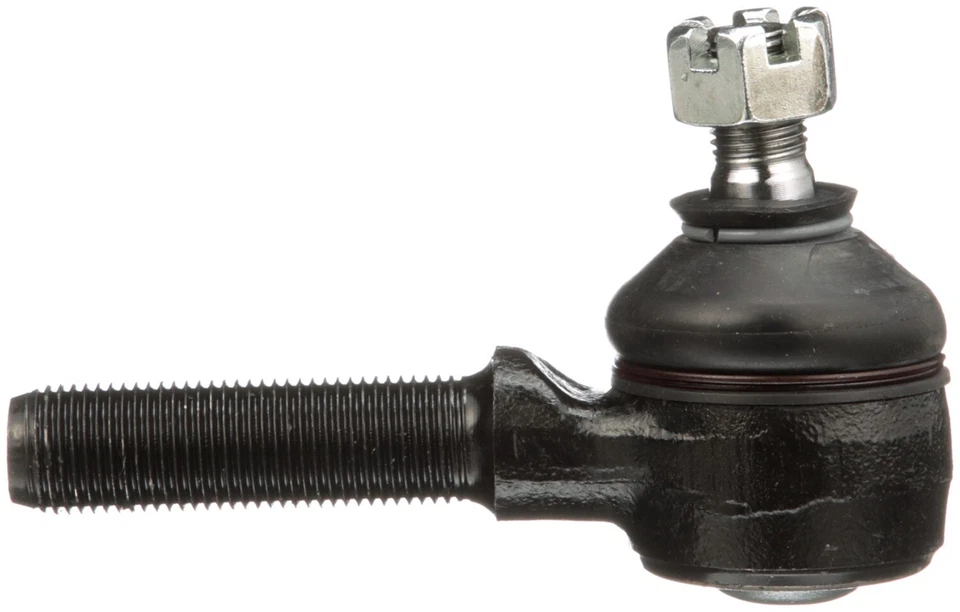 For 1989-1991 Chevrolet Tracker Steering Tie Rod End Outer Delphi 1990 - Image 1 of 4
