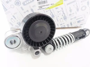 🤩 Belt Tensioner ASSY Ssangyong New Actyon Korando C Rexton W 2012+ 6712000370 - Picture 1 of 3