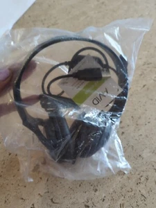 Avid Education AE-55 Headset (2AE5-5KLUSB) - Picture 1 of 4