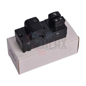 for Nissan Altima S SR Coupe SE Coupe 2-Door Window Control Switch 25401-ZN60A - Bild 1 von 6