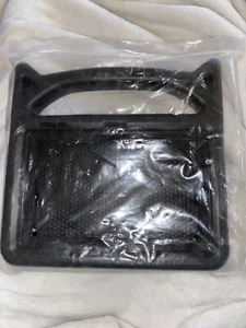 2022 New 7 Inch Kids Black Tablet Case!!! - Picture 1 of 2