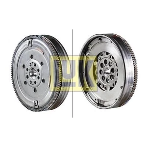 LuK Engine Flywheel 415 0282 10 FOR 3 Series Genuine Top German Quality - Picture 1 of 6