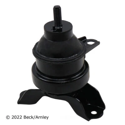 Engine Mount Beck/Arnley 104-2001 fits 97-01 Honda CR-V - Изображение 1 из 4