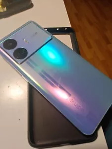 Realme GT neo5 se USED 256gb 8gb ram - Picture 1 of 3