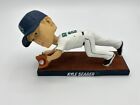 Kyle Seager Mariners Mlb Bobble Head. Collectible.
