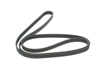 For 2013-2020 Subaru BRZ Multi Rib Belt 35244GSZF 2014 2015 2016 2017 2018 2019 - Image 1 of 2