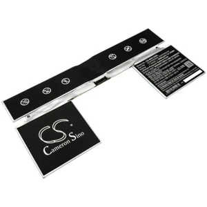 G3HTA021H Battery for Microsoft Surface113.5" Surface213.5" Surface213.5"1703 - Picture 1 of 3