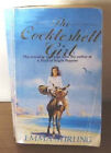 Cockleshell Girl R/P Paperback E. Stirling