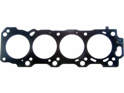 For 1998-2005 Toyota Land Cruiser Head Gasket Left 91261YC 1999 2000 2001 2002 Foto 1 de 2