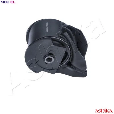 MOUNTING ENGINE GOM-405 FOR HONDA CIVIC/Hatchback/MK/Aerodeck/Mk/Fastback 1.4L - Image 1 of 4