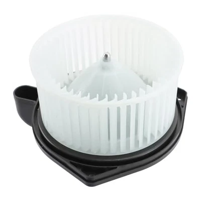 HVAC Heater Blower Motor for Chevrolet Colorado SSR GMC Canyon 2004-2012 - Image 1 of 4