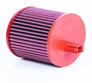 Filtro Aria Sportivo BMC per Vauxhall Astra Mk VII 1.6 CDTI CV 150 2018 - - Imagen 1 de 1