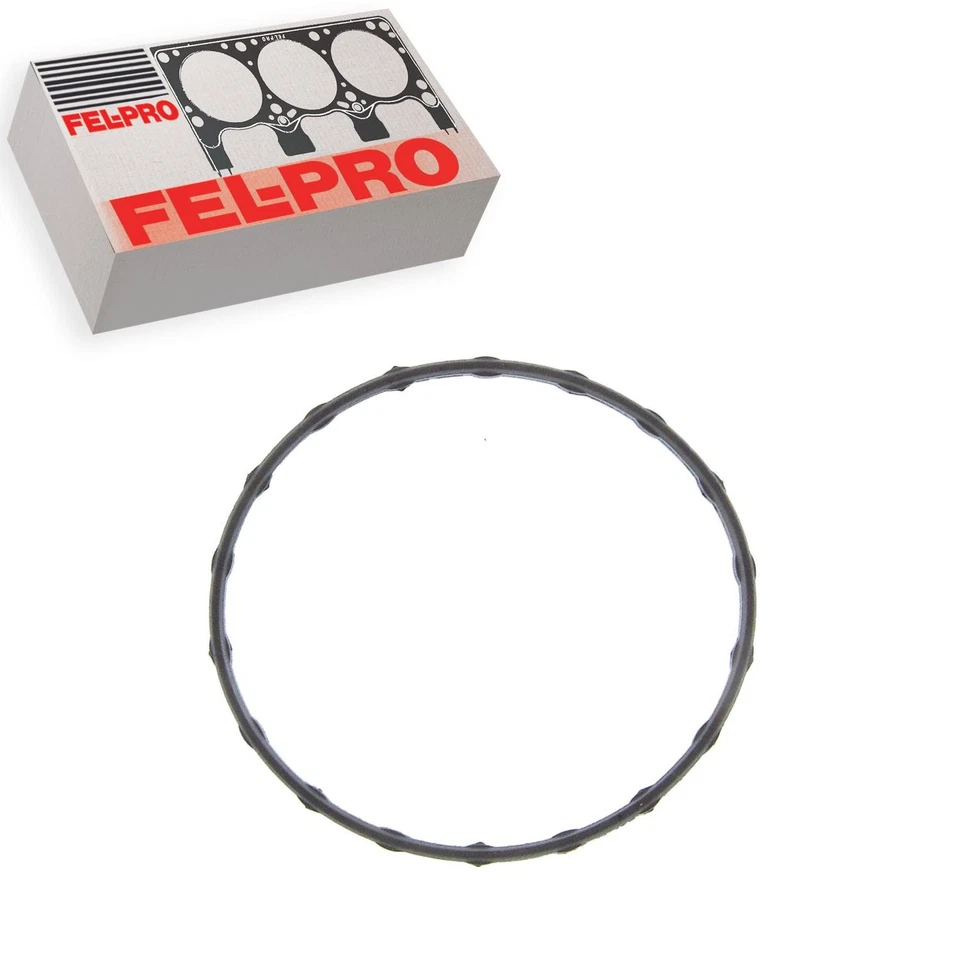 Sello termostato refrigerante motor Fel-Pro para Honda Civic 2002-2015 Foto 1 de 1