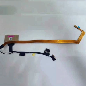 Touch Screen Cable Line for Latitude 7300 E7300 2.7MM FHD Repair Part - Picture 1 of 1