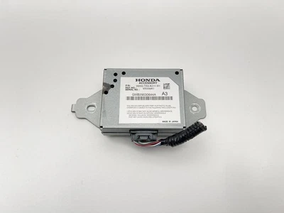 Módulo de control de ruido activo Acura RDX 2016-2018 60844 Foto 1 de 4