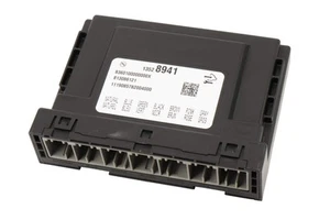 ACDelco GM Genuine Parts 13528941 Body Control Module - Picture 1 of 3