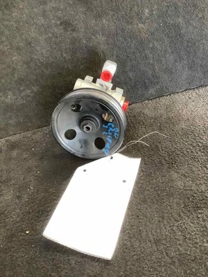 Bomba/motor de dirección asistida CHRYSLER CROSSFIRE 04 05 06 07 08 Foto 1 de 4