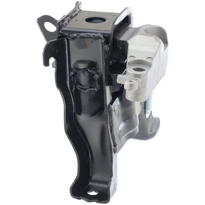 Montaje de motor derecho ancla 10213 para Lexus Toyota Corolla Ux200 19-23 Foto 1 de 4