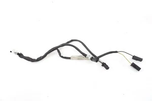 DUCATI Multistrada 1200 S 51017001A Verdrahtung Rücklicht 10 - 12 Taillight - Imagen 1 de 3