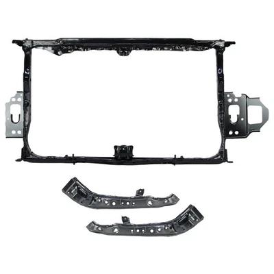 Conjunto de soporte de núcleo de radiador delantero para Toyota RAV4 2015-2018 TO1225408 Foto 1 de 4