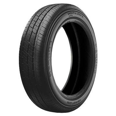 SOMMERREIFEN COOPER 235/65 R16 115R EVOLUTION VAN - Bild 1 von 4