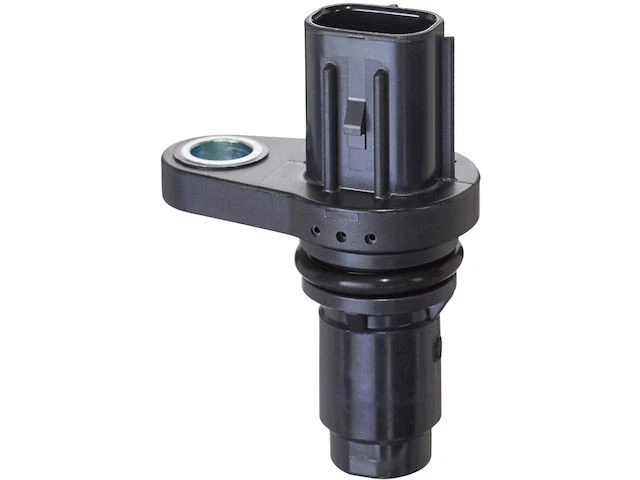 Sensor de referencia Spectra 16TRWD48 para Scion iQ 2012 2013 2014 2015 Foto 1 de 1