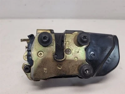 Dodge Durango 2005 pasajero pestillo puerta delantera derecha - eléctrico Foto 1 de 4