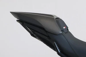 Cubierta de asiento trasero de fibra de carbono CNC Racing Ducati Diavel V4 2023 nueva - Imagen 1 de 4