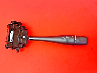 Interruptor limpador de para-brisa DS1881 para 99 - 02 Infiniti G20, 00 - 01 Infiniti I30 - Imagem 1 de 4