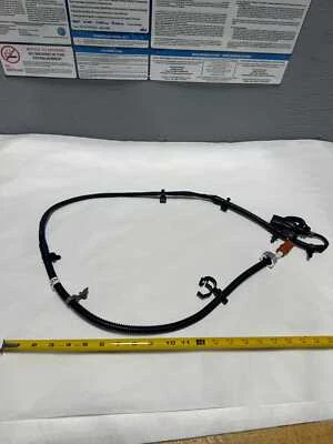 Para Dodge Ram 2500 3500 4500 5500 2014-2018 6,7 L motor diésel bloque calentador co Foto 1 de 3