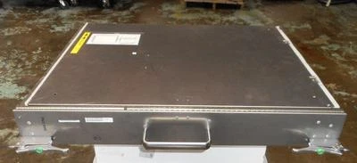 SUN ORACLE 371-2214 M8000 2.52GHZ SPARC64 VII Cpu Module TESTED w/warranty QTY - Image 1 of 3