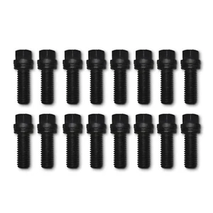 Proform 66825 Wedge-Locking Header Bolts - Picture 1 of 2